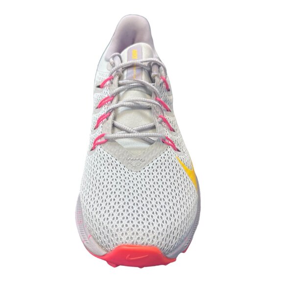 NIKE QUEST 2 RUNNING - Picture 8 of 8